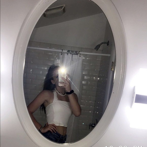mikaylabuckl761